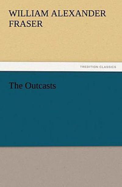 The Outcasts