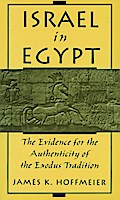 Israel in Egypt