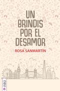 Un brindis por el desamor