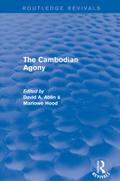 Revival: The Cambodian Agony (1990)