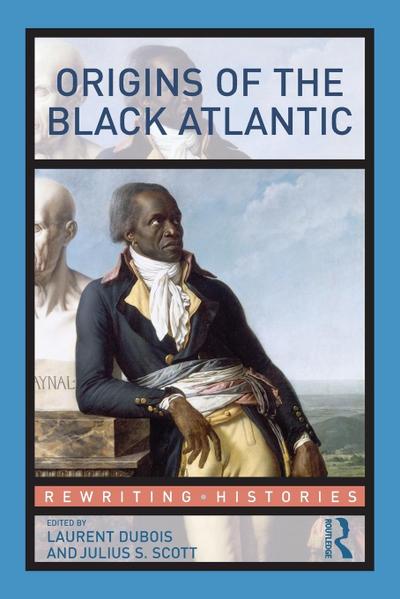 Origins of the Black Atlantic