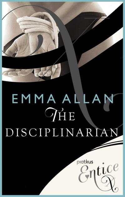 The Disciplinarian