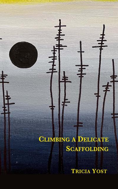 Climbing a Delicate Scaffolding