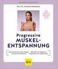 Progressive Muskelentspannung