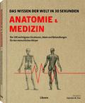 Anatomie & Medizin