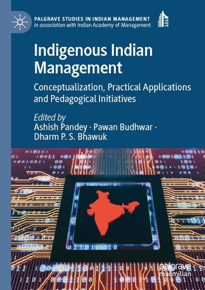Indigenous Indian Management