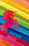 Unicorn Magic