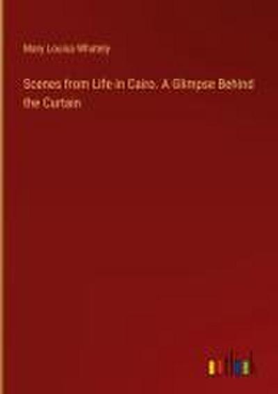 Ezekiel, Yuma’s Native Son