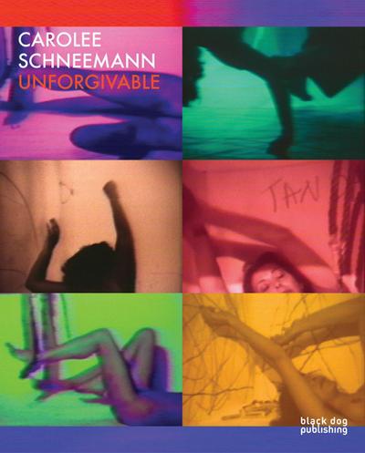 Carolee Schneemann