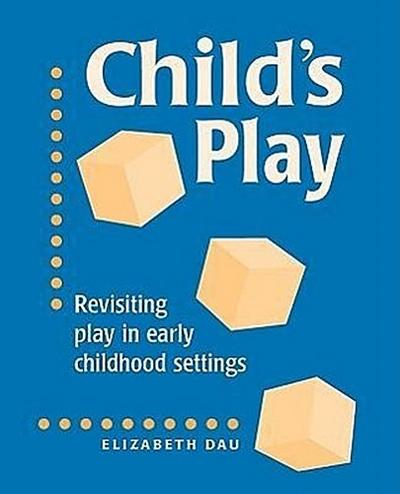 Child’s Play