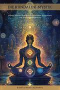 Die Kundalini-Mystik