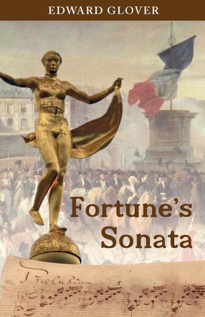 Fortune’s Sonata