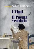 I Vinti. Il Poema venduto