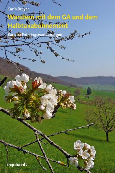 Wandern mit dem GA und dem Halbtaxabonnement 4
