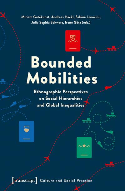 Bounded Mobilities