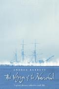 The Voyage of the Narwhal (Text Only)