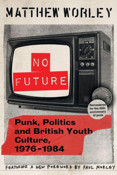 No Future