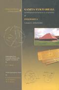 Ganita-Yukti-Bhasa (Rationales Mathematical Astronomy) of Jyesthadeva