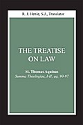 The Treatise on Law