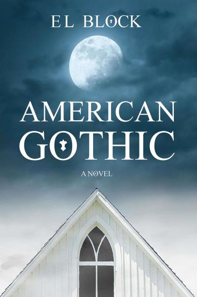 American Gothic