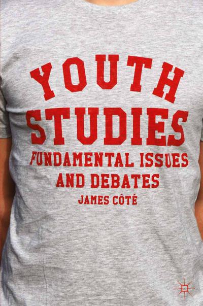 Youth Studies
