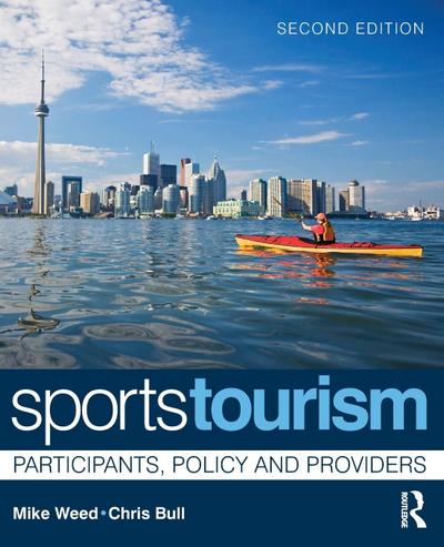Sports Tourism