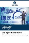 Die agile Revolution
