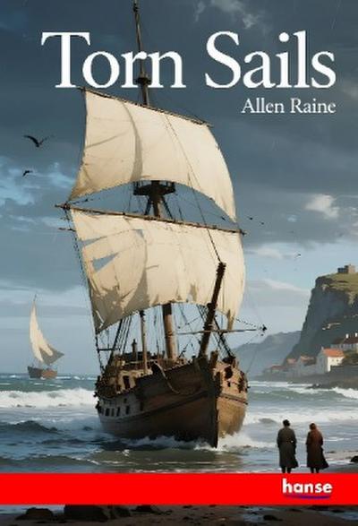 Torn Sails