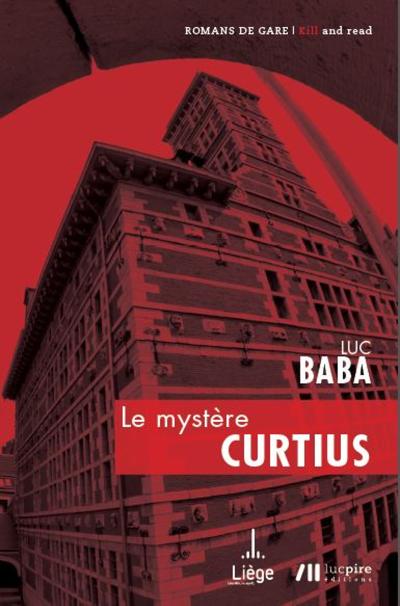 Le mystère Curtius