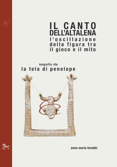 Il canto dell’altalena