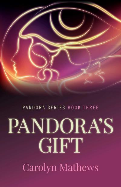 Pandora’s Gift