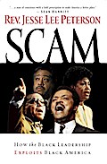 Scam
