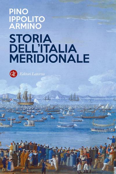 Storia dell’Italia meridionale