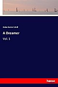 A Dreamer