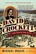 David Crockett