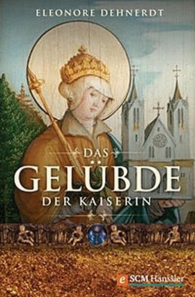Das Gelübde der Kaiserin