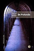 De profundis (english)