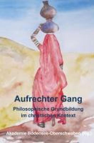 The Man Who Changed His Skin