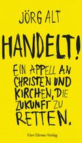 Handelt!