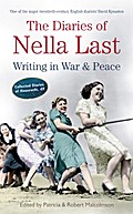 The Diaries of Nella Last