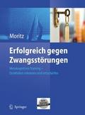 Erfolgreich gegen Zwangsstörungen