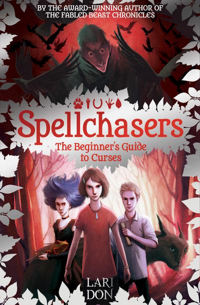 Beginner’s Guide to Curses