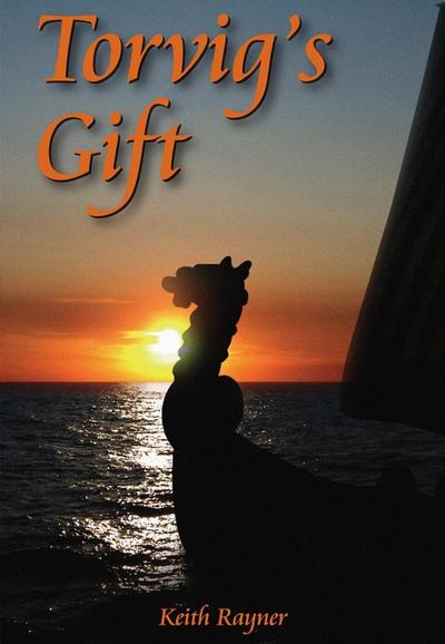 Torvig’s Gift