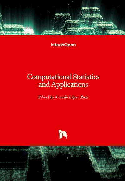 Computational Statistics and Applications