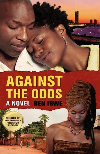 Igwe: Against the Odds
