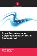 Ética Empresarial e Responsabilidade Social Empresarial