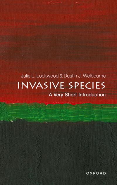 Invasive Species