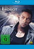 I, Robot