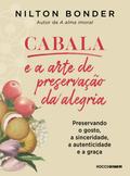 Cabala e a arte de preservação da alegria