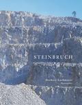 Steinbruch